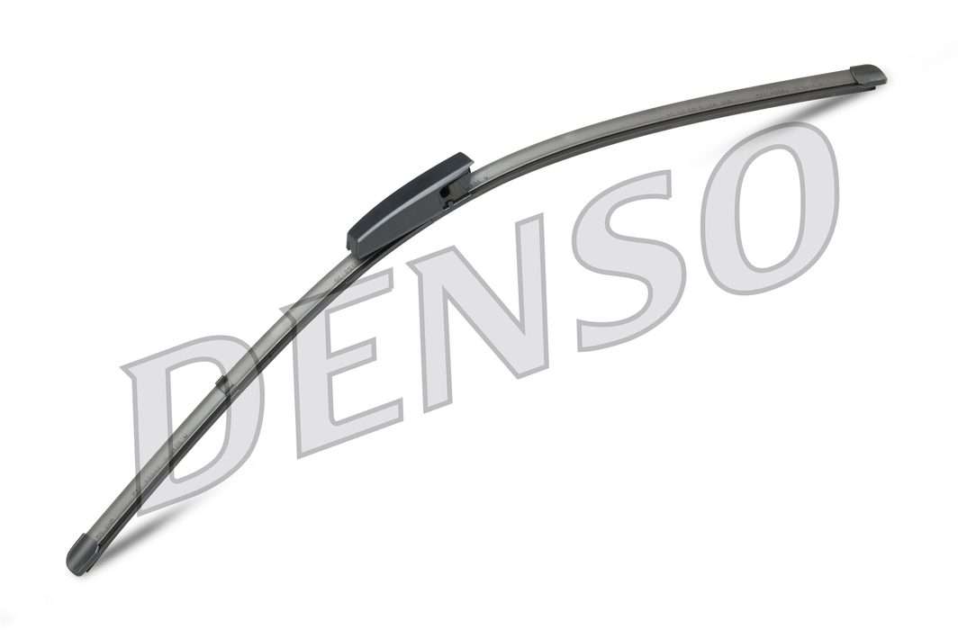 Щітка склоочисника DENSO DF116 - zapix