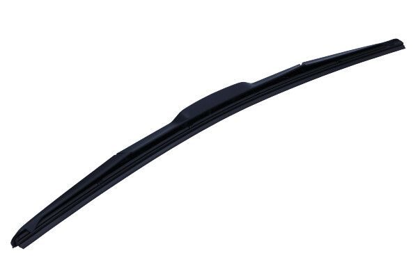 Щітка склоочисника MAXGEAR 397500 - zapix