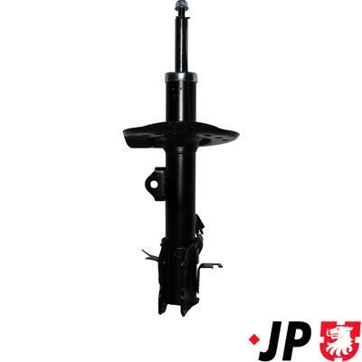 Амортизатор JP GROUP 4042101880 - zapix