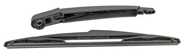 Важіль склоочисника METZGER 2190293 - zapix