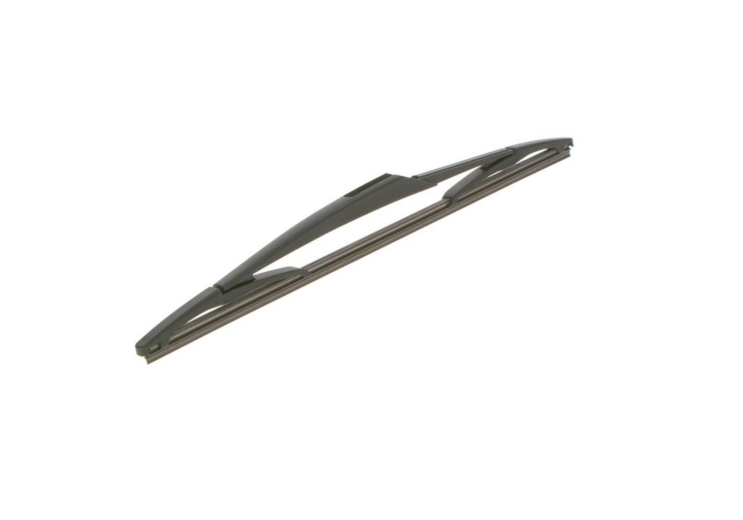 Щітка склоочисника BOSCH 3397011953 - zapix