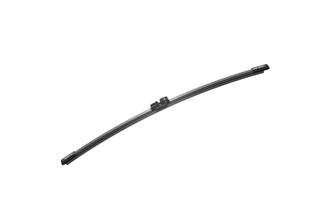 Щітка склоочисника BOSCH 3397008192 - zapix