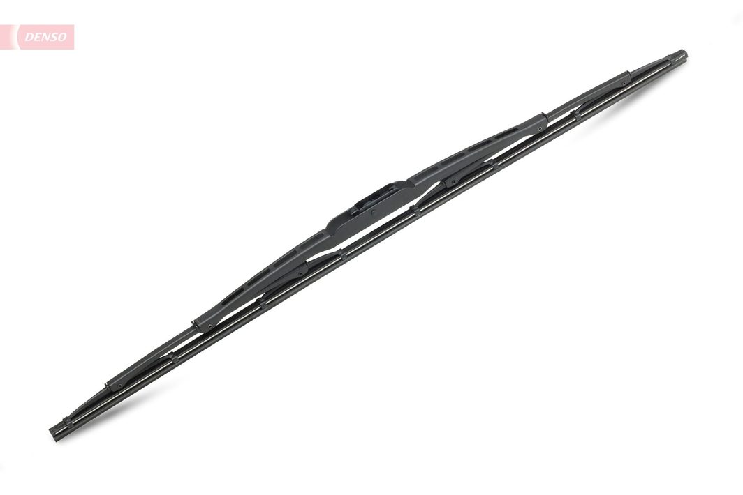 Щітка склоочисника DENSO DM060 - zapix