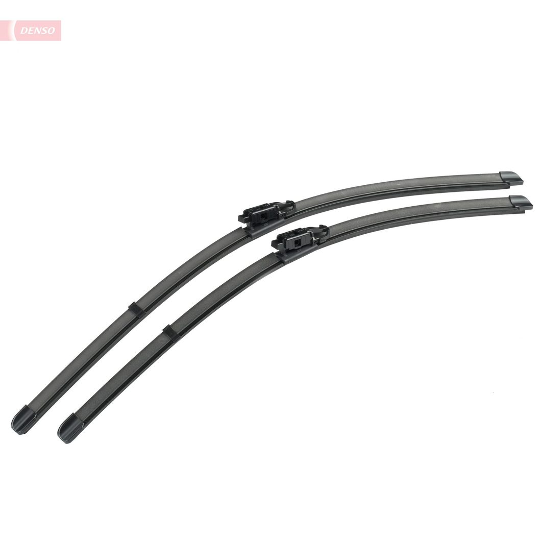 Щітка склоочисника DENSO DF442 - zapix