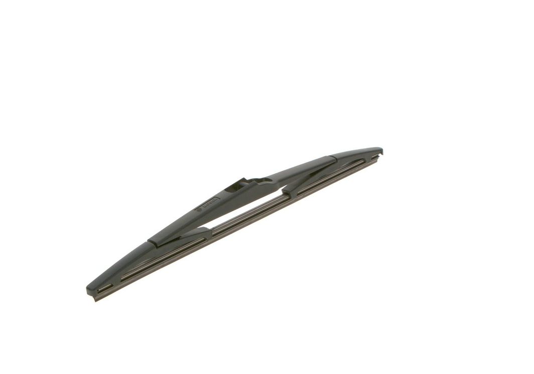 Щітка склоочисника BOSCH 3397015102 - zapix