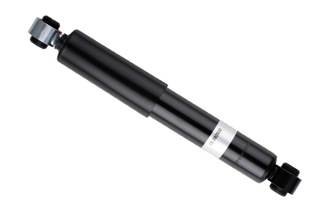 Амортизатор BILSTEIN 19282930 - zapix