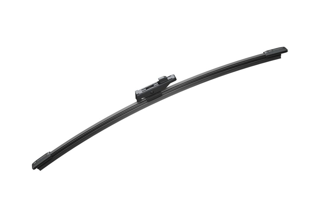 Щітка склоочисника BOSCH 3397016317 - zapix