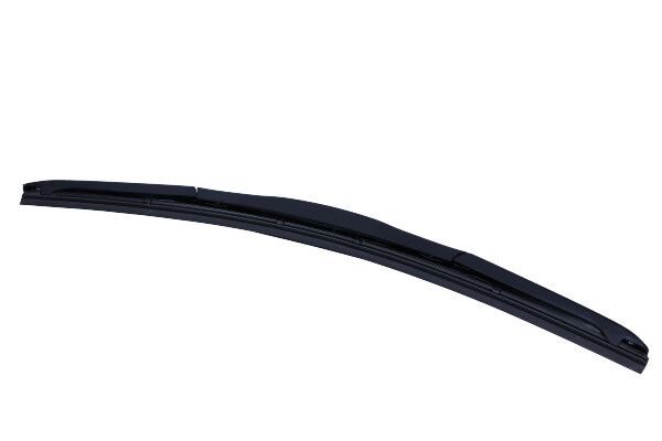 Щітка склоочисника MAXGEAR 397400 - zapix