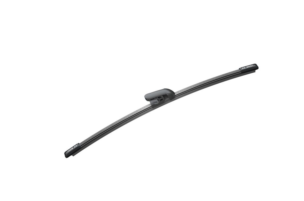 Щітка склоочисника BOSCH 3397013048 - zapix