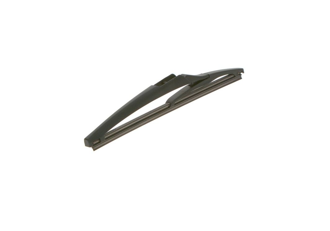 Щітка склоочисника BOSCH 3397004560 - zapix