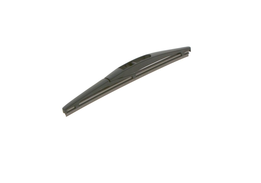 Щітка склоочисника BOSCH 3397011629 - zapix