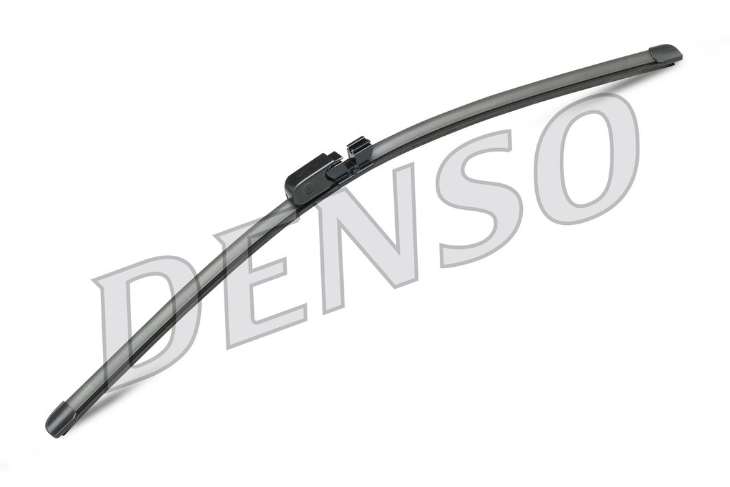 Щітка склоочисника DENSO DF014 - zapix
