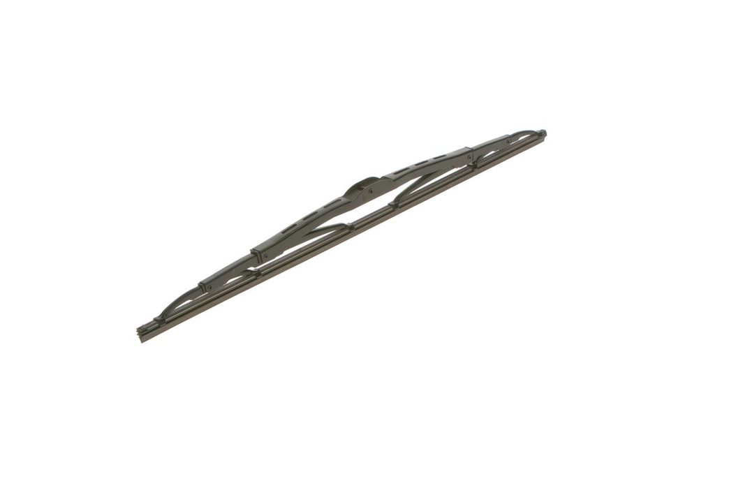 Щітка склоочисника BOSCH 3397004561 - zapix