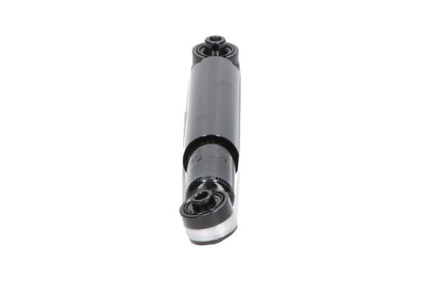 Амортизатор KAVO PARTS SSA6527 - zapix