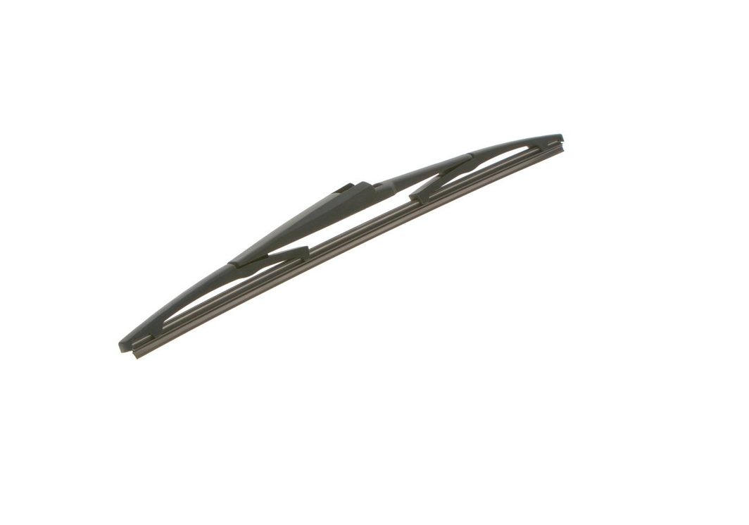 Щітка склоочисника BOSCH 3397011430 - zapix