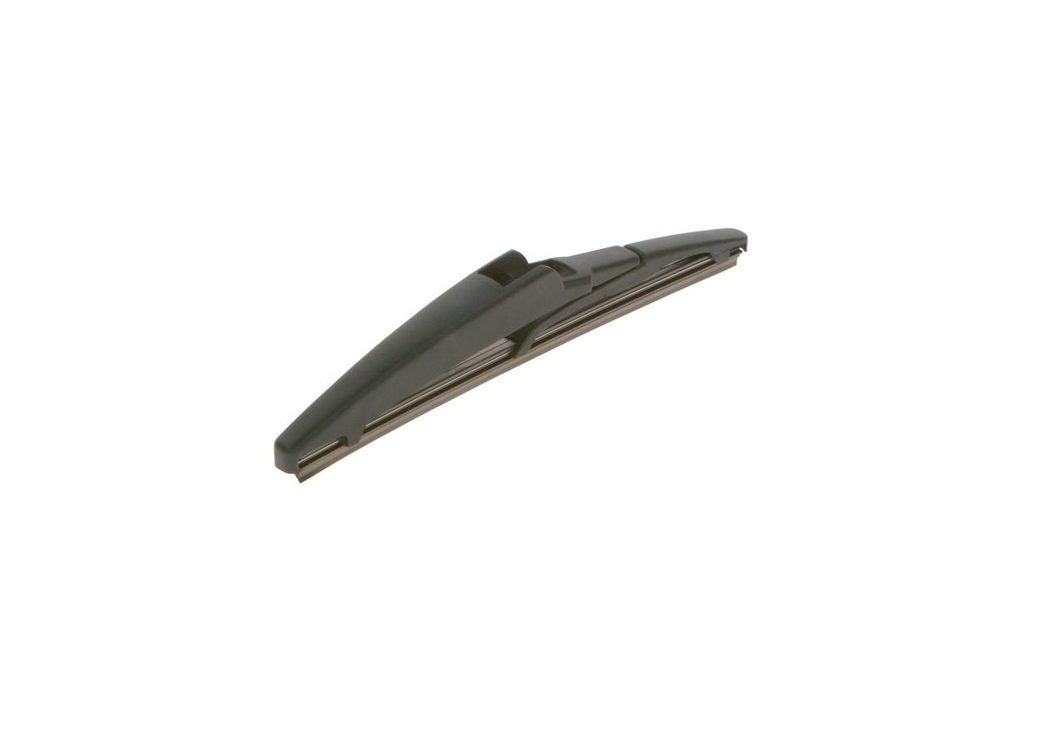 Щітка склоочисника BOSCH 3397011964 - zapix