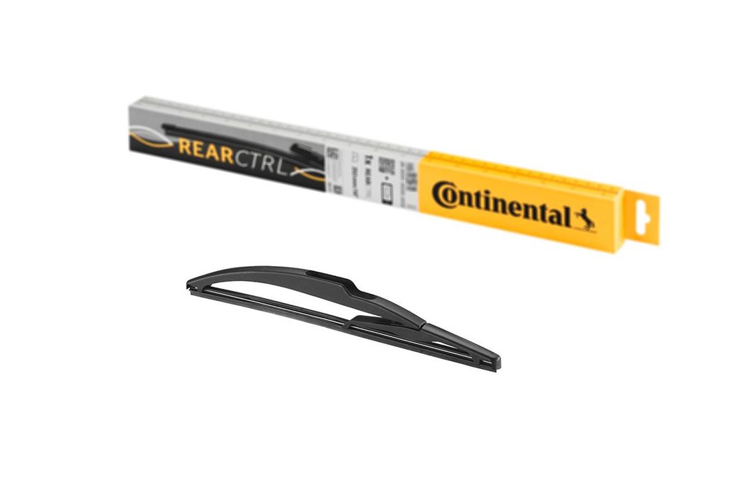 Щітка склоочисника CONTINENTAL 2800011501180 - zapix
