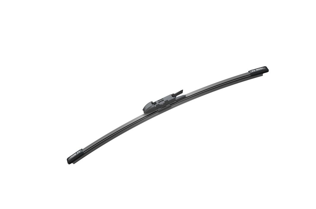 Щітка склоочисника BOSCH 3397016465 - zapix