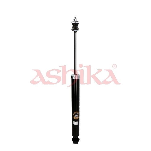 Амортизатор ASHIKA MA10119 - zapix