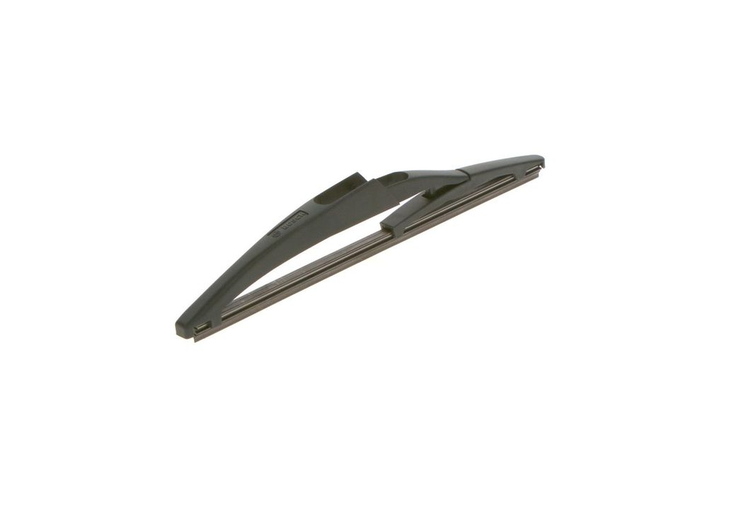 Щітка склоочисника BOSCH 3397011677 - zapix