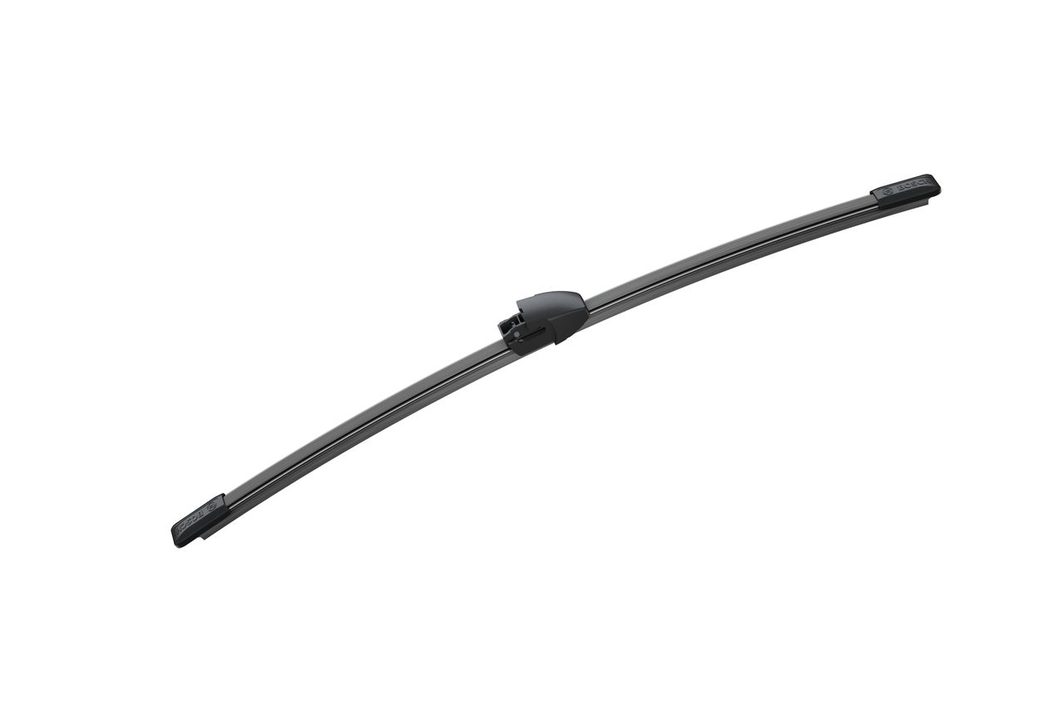 Щітка склоочисника BOSCH 3397008006 - zapix