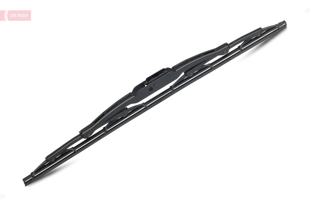 Щітка склоочисника DENSO DM550 - zapix