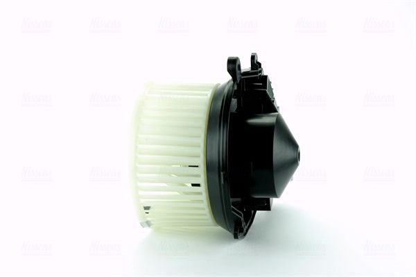 Вентилятор салону NISSENS 87060 - zapix