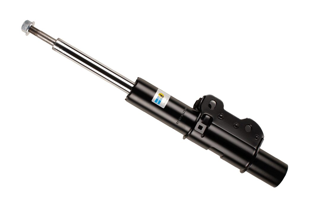 Амортизатор BILSTEIN 22184238 - zapix