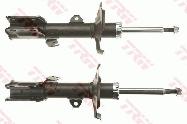 Амортизатор TRW JGM1029T - zapix
