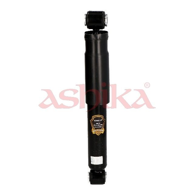 Амортизатор ASHIKA MA00898 - zapix