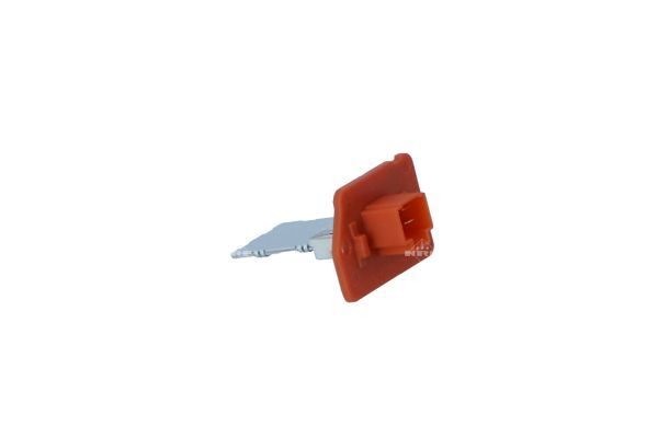 Резистор пічки NRF 342088 - zapix