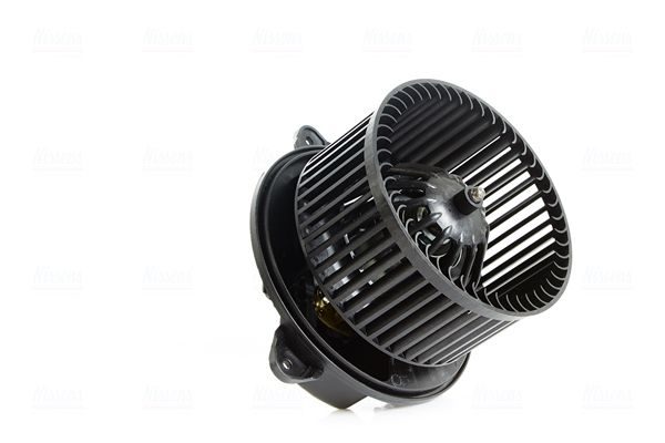 Вентилятор салону NISSENS 87265 - zapix