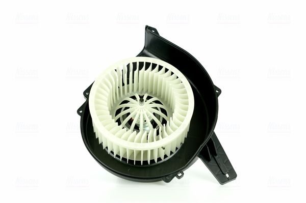 Вентилятор салону NISSENS 87028
