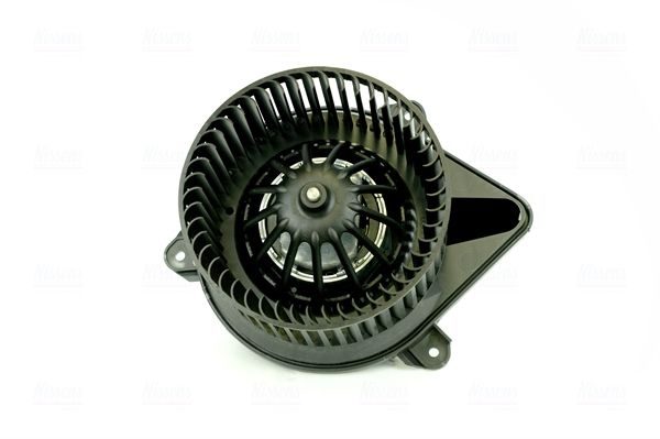 Вентилятор салону NISSENS 87173 - zapix