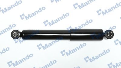 Амортизатор MANDO MSS017029 - zapix