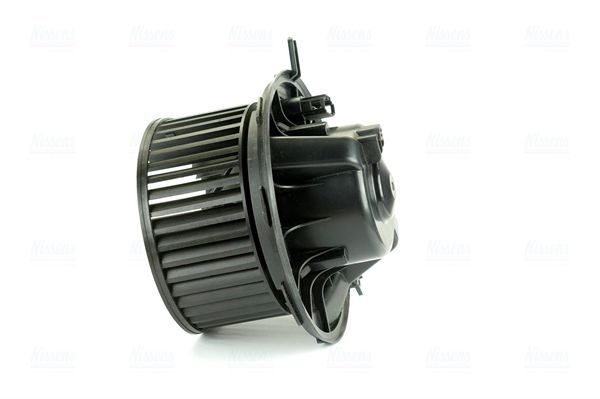Вентилятор салону NISSENS 87034