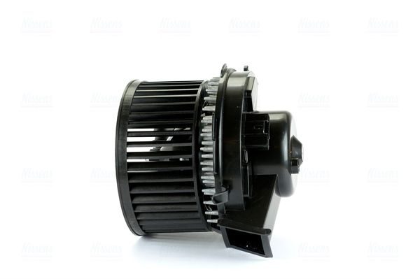 Вентилятор салону NISSENS 87021 - zapix