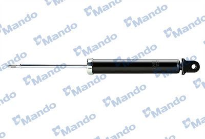 Амортизатор MANDO EX553111D020 - zapix