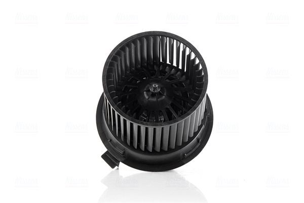 Вентилятор салону NISSENS 87508 - zapix