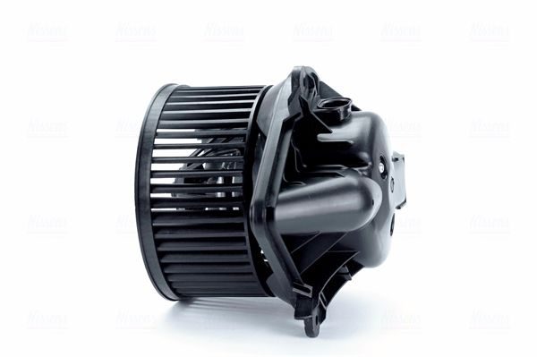 Вентилятор салону NISSENS 87024 - zapix