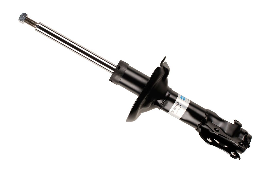 Амортизатор BILSTEIN 22041142 - zapix