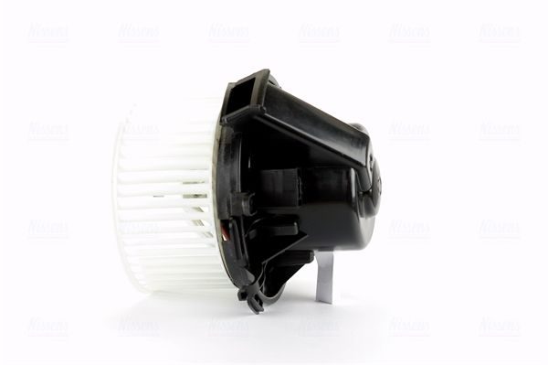 Вентилятор салону NISSENS 87106 - zapix