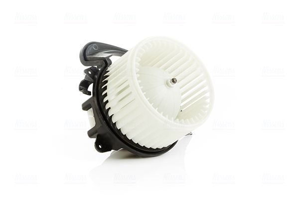 Вентилятор салону NISSENS 87243 - zapix