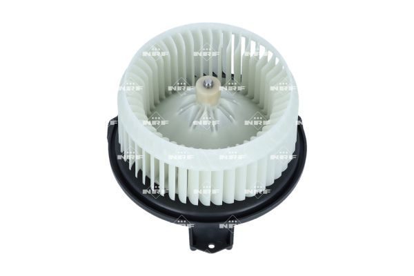 Вентилятор салону NRF 34134