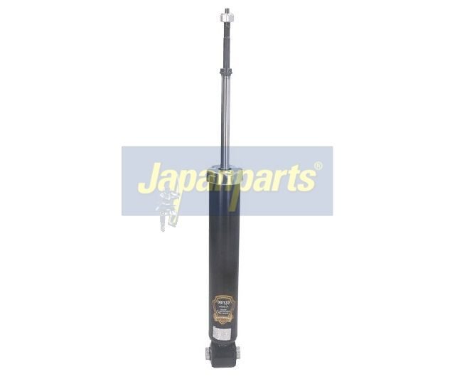 Амортизатор JAPANPARTS MM00133 - zapix