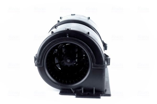 Вентилятор салону NISSENS 87140 - zapix