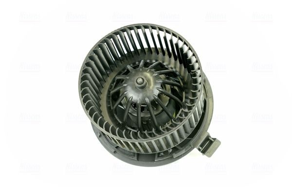 Вентилятор салона NISSENS 87209