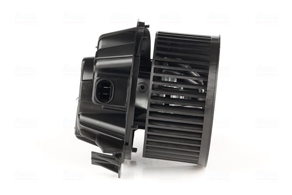 Вентилятор салону NISSENS 87269