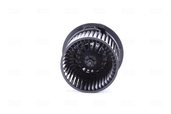 Вентилятор салону NISSENS 87358 - zapix