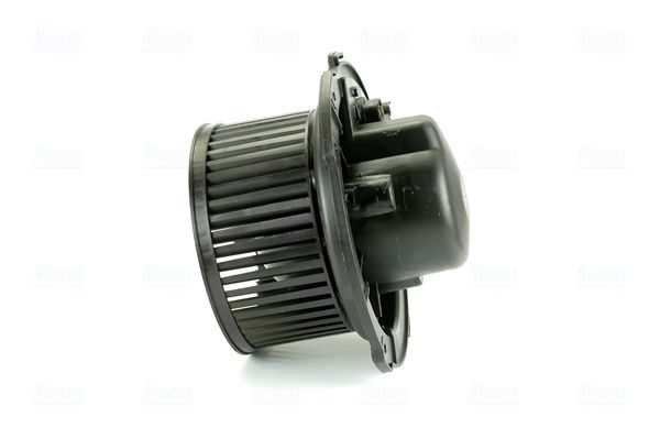 Вентилятор салону NISSENS 87066 - zapix